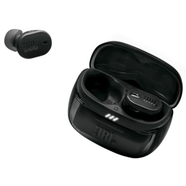 JBL1781 (2)